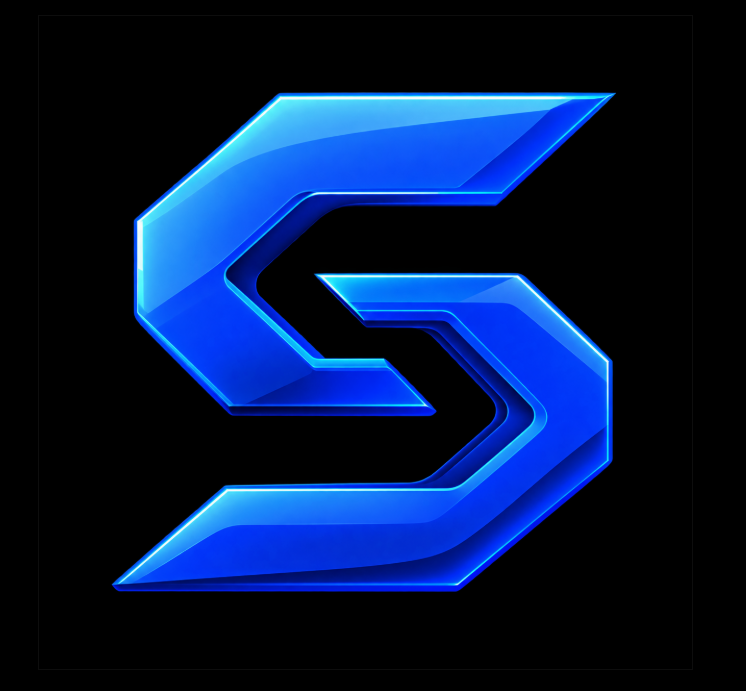 SnipTools Logo